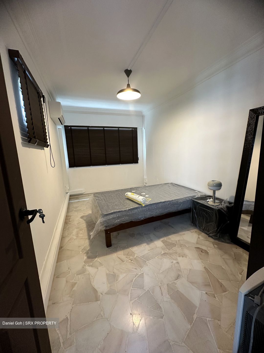 Blk 550 Hougang Street 51 (Hougang), HDB 4 Rooms #575892041